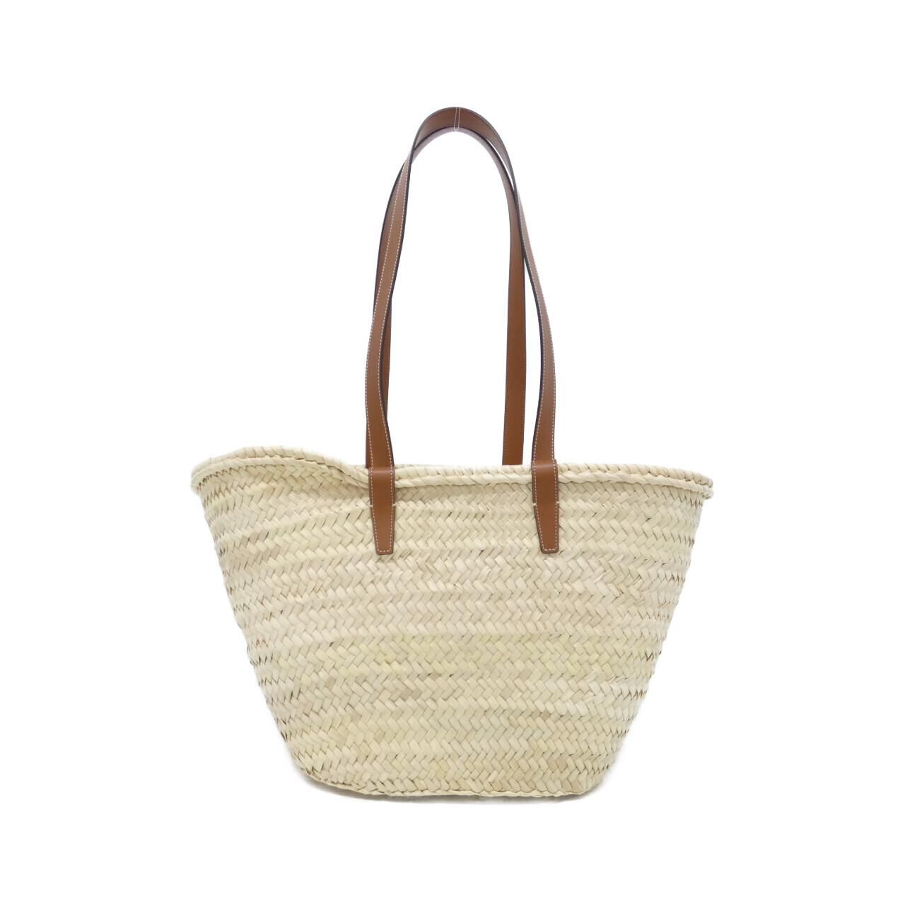 Celine Classic Pannier Shoulder — view 2