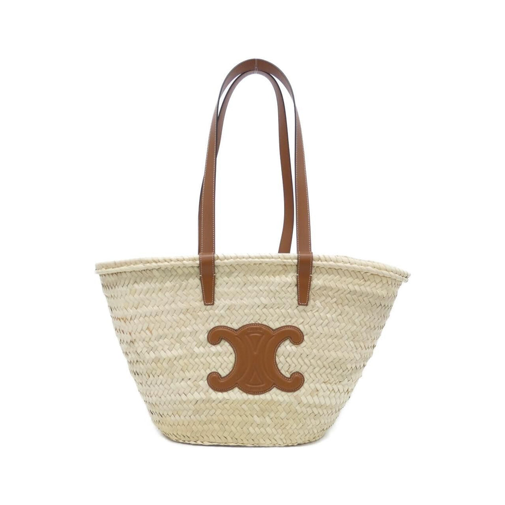 Celine Classic Pannier Shoulder