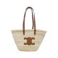 Celine Classic Pannier Shoulder