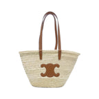 Celine Classic Pannier Shoulder