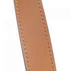 Celine Classic Pannier Shoulder — view 5