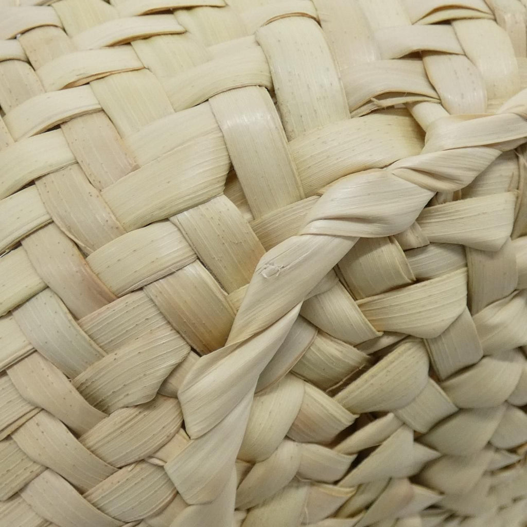 Celine Classic Pannier Shoulder — view 3