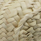 Celine Classic Pannier Shoulder — view 3
