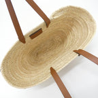 Celine Classic Pannier Shoulder — view 6
