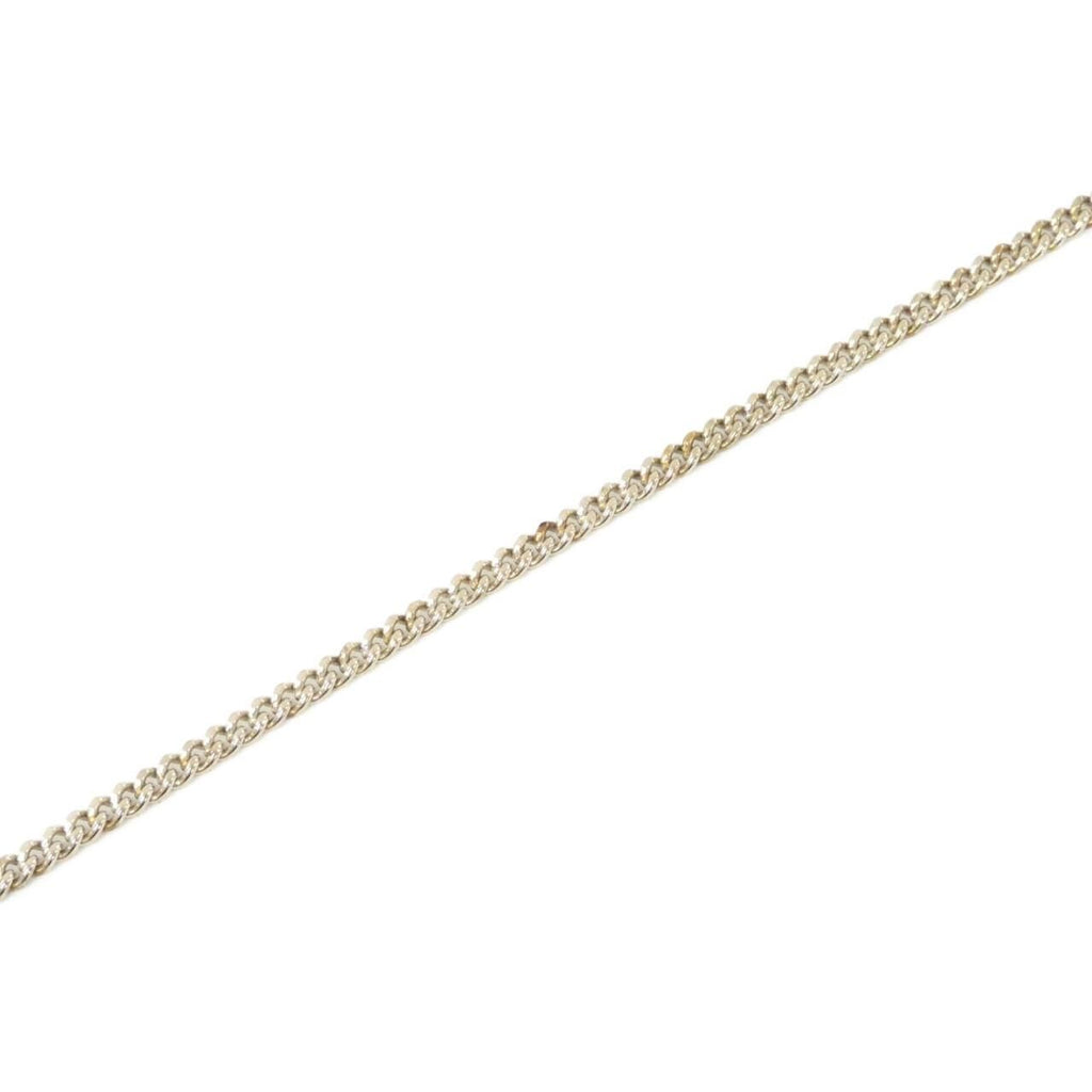 Chanel Necklace Gold — view 4