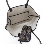 Goyard Saint Louis PM Ama — view 4