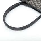 Goyard Saint Louis PM Ama — view 3