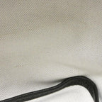 Goyard Saint Louis PM Ama — view 5
