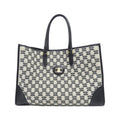 Celine Horizontal Cabas