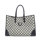 Celine Horizontal Cabas