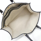 Celine Horizontal Cabas — view 8
