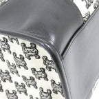 Celine Horizontal Cabas — view 3
