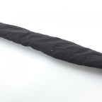 Bottega Veneta Waist — view 6