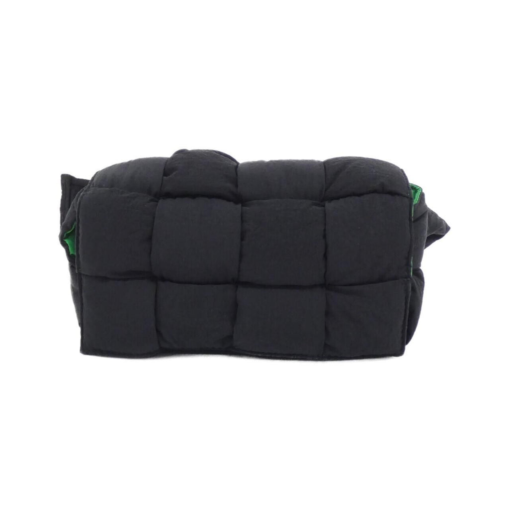 Bottega Veneta Waist