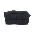 Bottega Veneta Waist