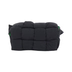 Bottega Veneta Waist