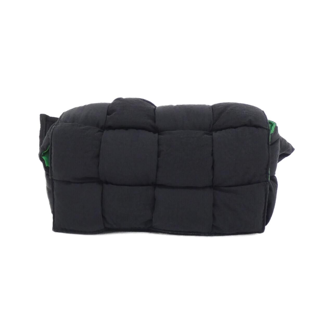 Bottega Veneta Waist