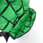 Bottega Veneta Waist — view 7