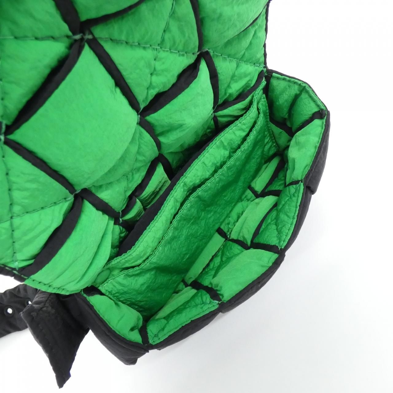 Bottega Veneta Waist — view 7