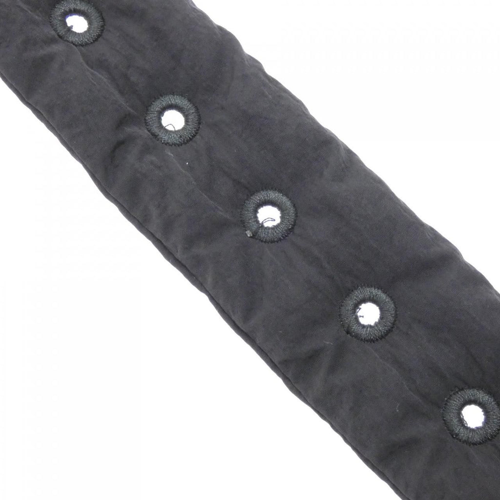 Bottega Veneta Waist — view 5