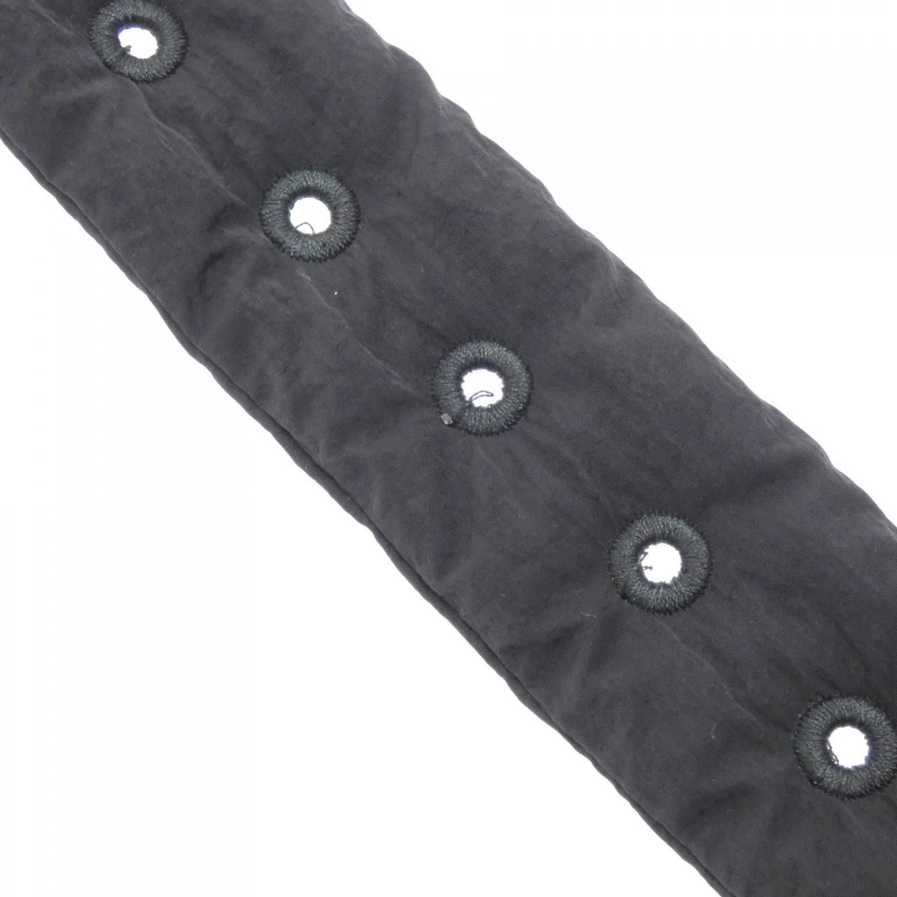 Bottega Veneta Waist — view 5