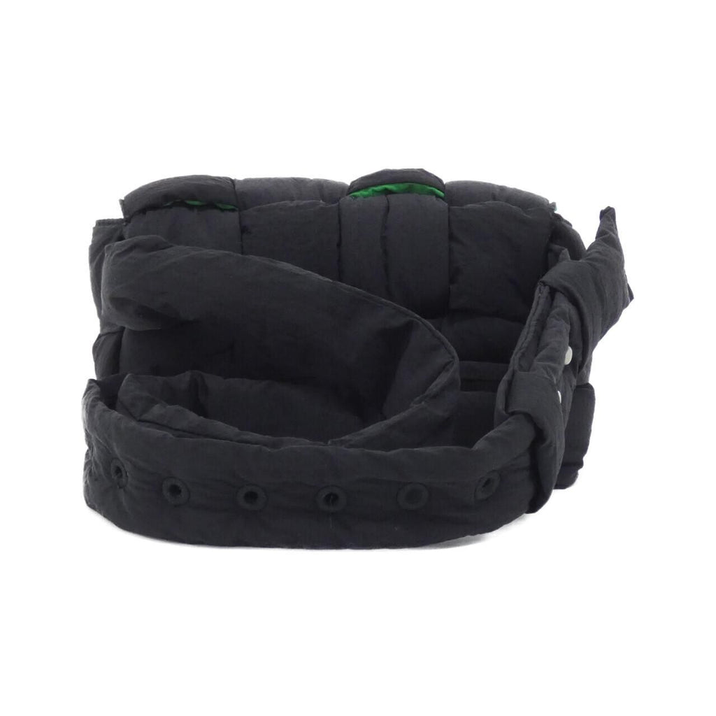 Bottega Veneta Waist — view 2