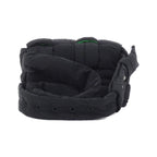 Bottega Veneta Waist — view 2