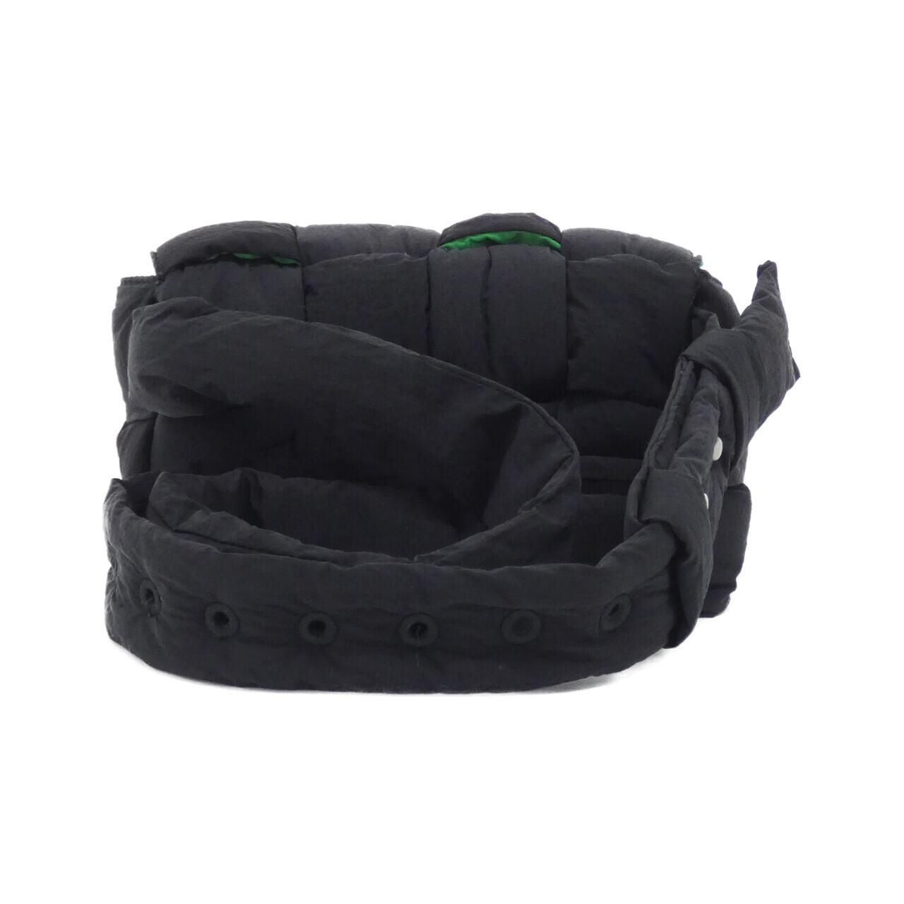 Bottega Veneta Waist — view 2