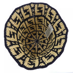 Fendi Adrh Hat Beige — view 5