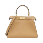 Fendi Peekaboo I See You
