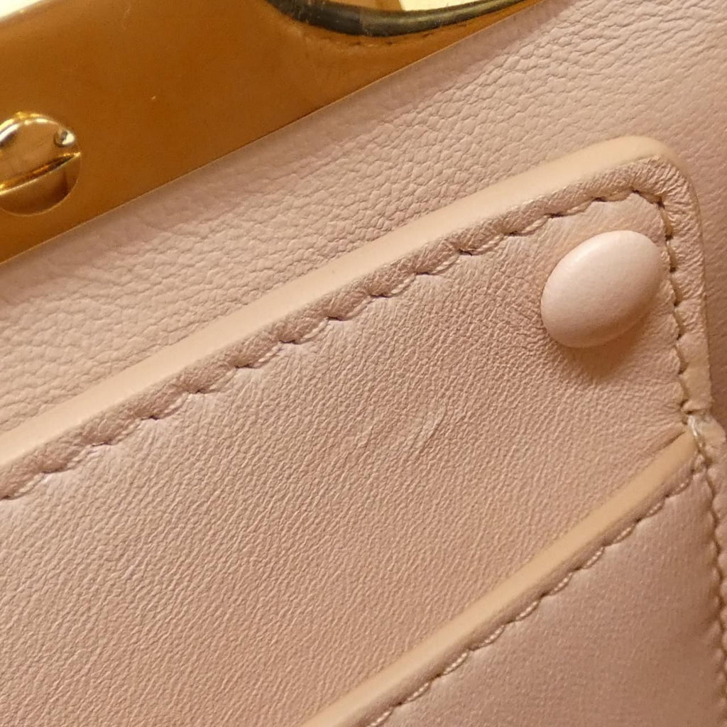Fendi Peekaboo I See You — view 6