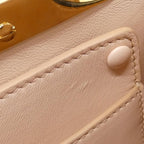 Fendi Peekaboo I See You — view 6