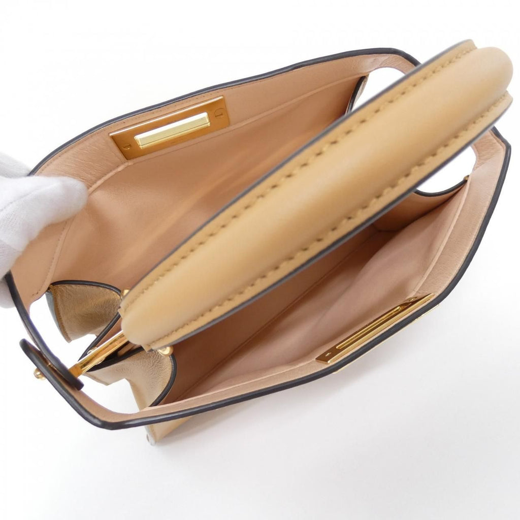 Fendi Peekaboo I See You — view 5