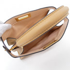 Fendi Peekaboo I See You — view 5