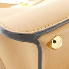 Fendi Peekaboo I See You — view 2