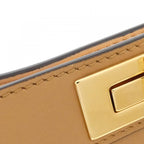 Fendi Peekaboo I See You — view 3