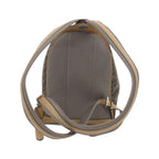 Fendi Chiord Small Backpack — view 2
