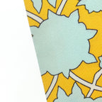 Hermes Tapis Persans Twilly Scarf — view 3