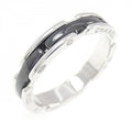 Chanel Ultra Collection Ring