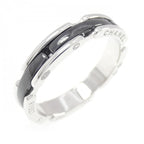 Chanel Ultra Collection Ring