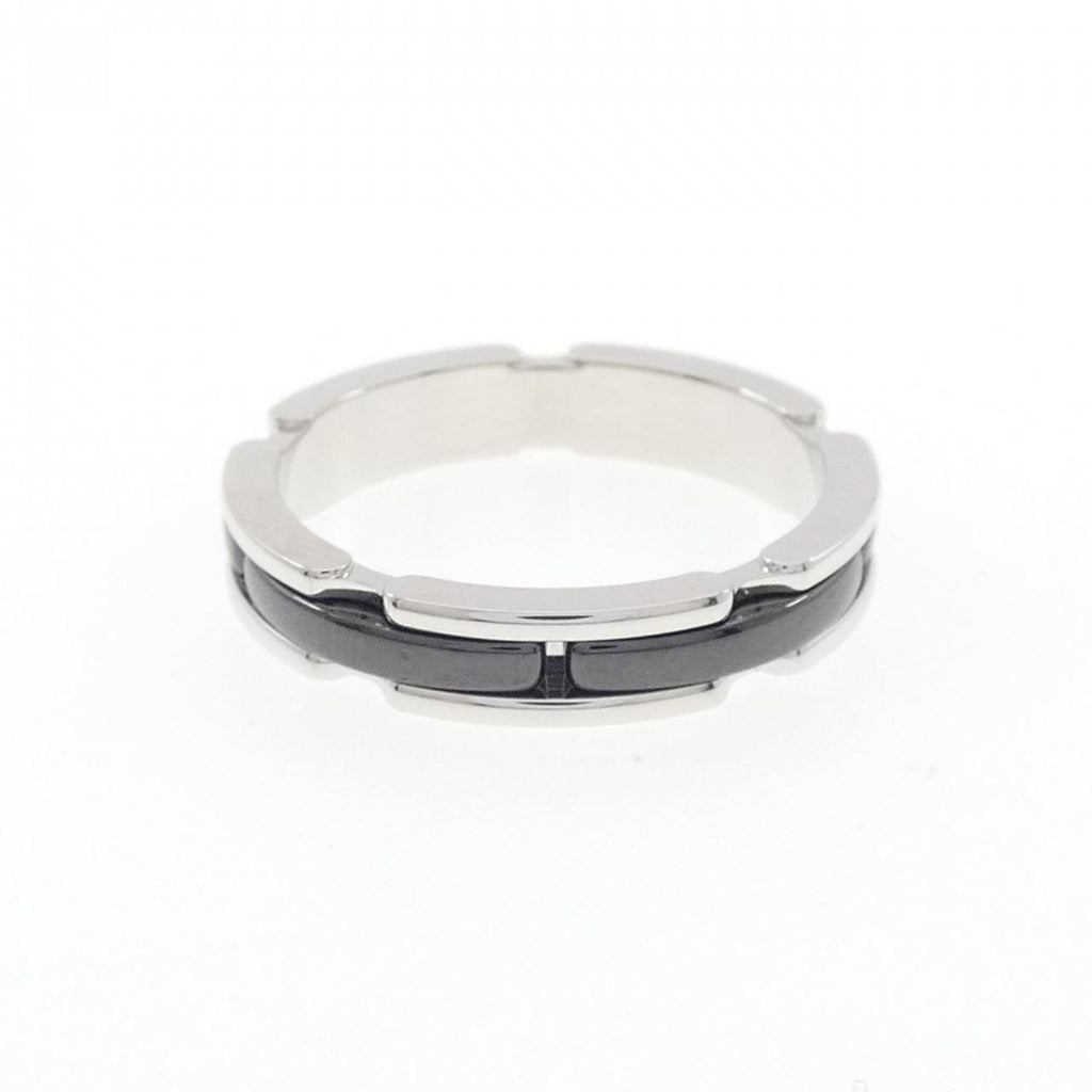 Chanel Ultra Collection Ring — view 2