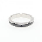 Chanel Ultra Collection Ring — view 2