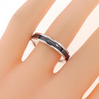 Chanel Ultra Collection Ring — view 4