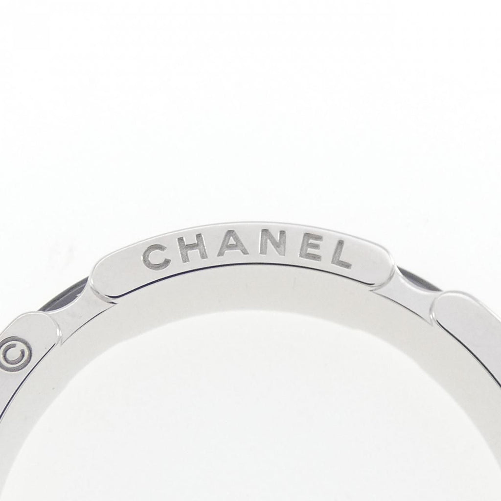 Chanel Ultra Collection Ring — view 3