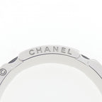 Chanel Ultra Collection Ring — view 3