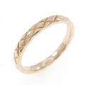 Chanel Coco Crush Mini Ring