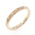 Chanel Coco Crush Mini Ring