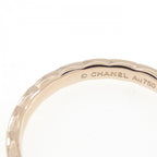 Chanel Coco Crush Mini Ring — view 3
