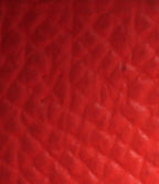 Hermes Coin Case Silver Bastia — view 5