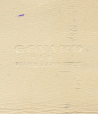 Goyard Wallet Varennes White — view 4